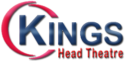 Kings Head Theatre
